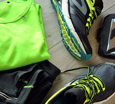 Athletic Apparel Market Growth, Size, Trends, Analysis Report by Type, Application, Region and Segment Forecast 2020-2024